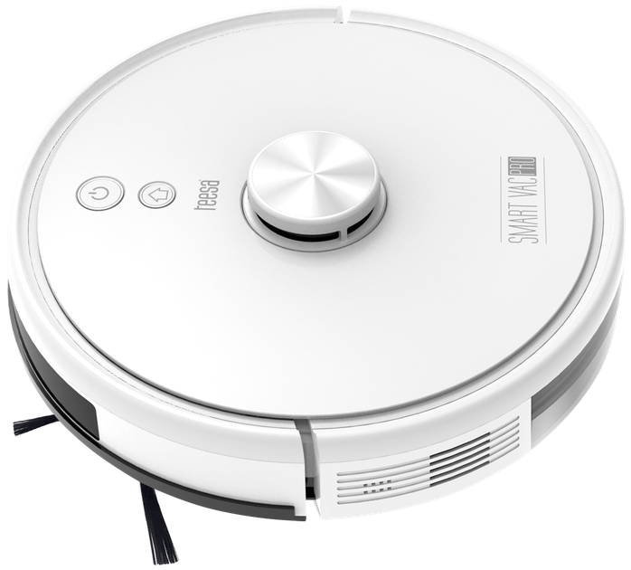Robot sprzątający Teesa SMART VAC PRO TSA5045 - obraz 3