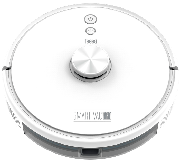 Robot sprzątający Teesa SMART VAC PRO TSA5045 - obraz 4