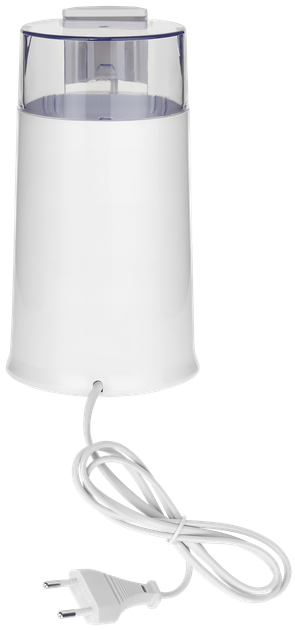 Młynek do kawy Teesa Aroma G10 (TSA4011) - obraz 3