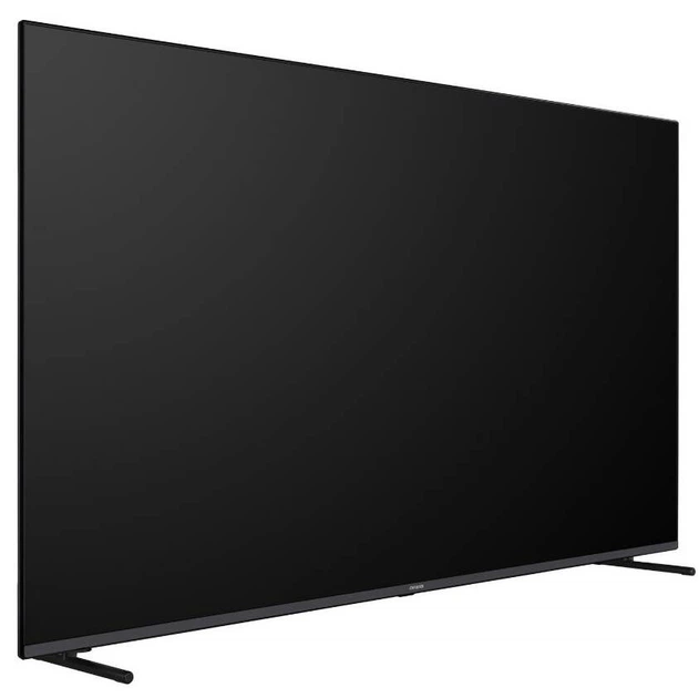 TV 65 AIWA 65AN7003UHD 4K UHD/DLED/T2/Android 11/2 x12W/Dolby Digital/HDMI/Wi-Fi/VESA 400x200 M6/Bla (65AN7003UHD) - Фото 8 TV 65 AIWA 65AN7003UHD 4K UHD/DLED/T2/Android 11/2 x12W/Dolby Digital/HDMI/Wi-Fi/VESA 400x200 M6/Bla (65AN7003UHD) - зображення 8