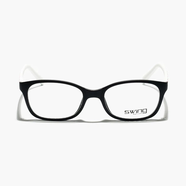 Оправа оптическая SWING Tr 253 P505 - Фото 1 Оправа оптическая SWING Tr 253 P505 - изображение 1