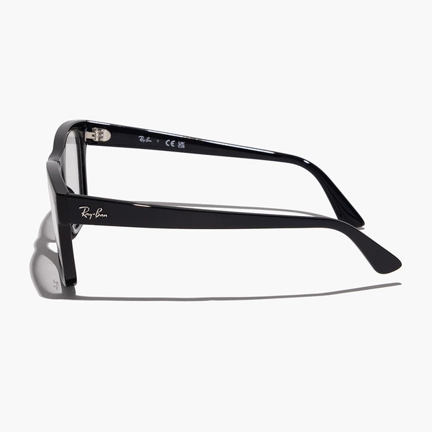 Оправа оптическая Ray-Ban RX 7228 2000 55 - изображение 3