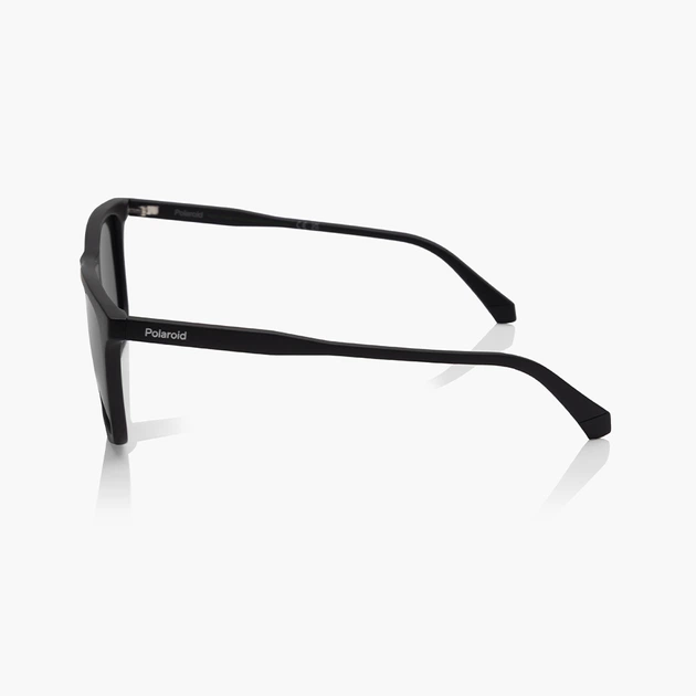 Солнцезащитные очки POLAROID PLD PLD 4190/S 00356UC - Фото 3 Солнцезащитные очки POLAROID PLD PLD 4190/S 00356UC - изображение 3