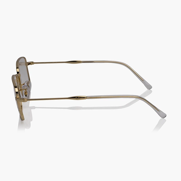Оправа оптическая Ray-Ban RX 3746V 2500 56 - изображение 3
