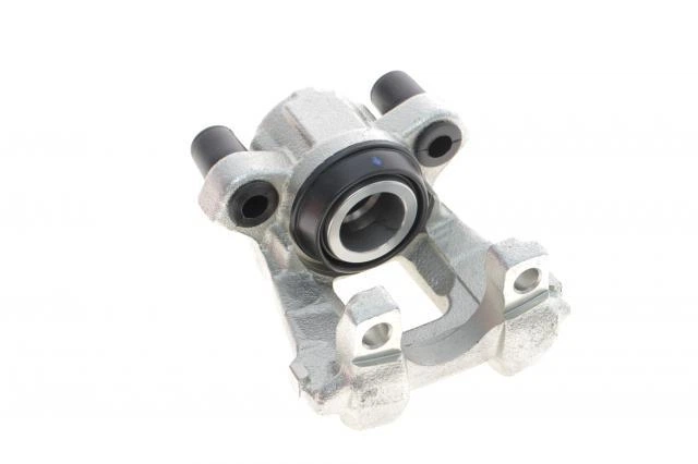 Суппорт тормозной (задний) (R) BMW 1 (F20/F21) 11- (d=40mm) B37/B38/B47/N13/N47 182002 , Febi Bilstein - изображение 3