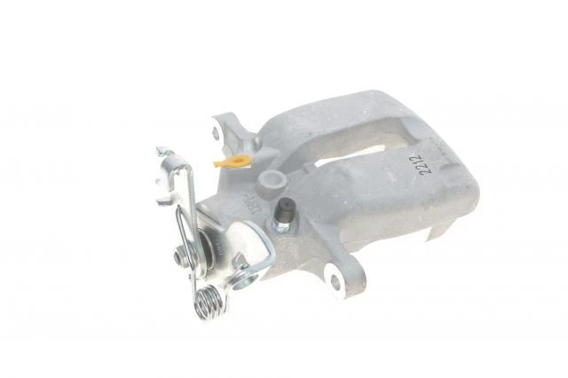Суппорт тормозной (задний) (L) Opel Insignia A 08-17 (d=41mm) (TRW) 394380 , AXIA Brake Calipers - изображение 2