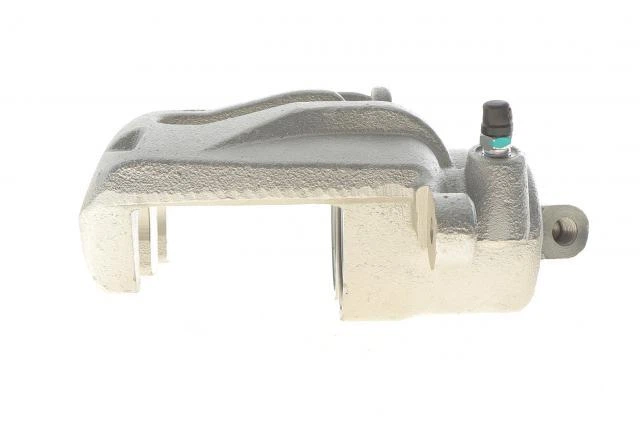 Суппорт тормозной (передний) (R) MB Vito (W639) 03- (d=48mm) (Bosch) 393557 , AXIA Brake Calipers - Фото 3 Суппорт тормозной (передний) (R) MB Vito (W639) 03- (d=48mm) (Bosch) 393557 , AXIA Brake Calipers - изображение 3