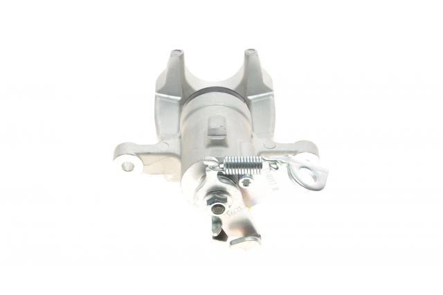 Супорт гальмівний (задній) (R) Renault Scenic II 03-08 (d=34mm) (Trw) 393939, AXIA Brake Calipers - зображення 3
