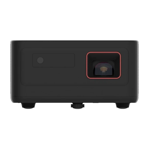 Проектор Philips G-900 2160p Black - изображение 3
