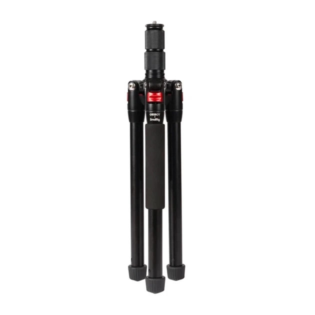 Штатив OBSBOT Foldable Lightweight (OTB-2310-CC) - изображение 3