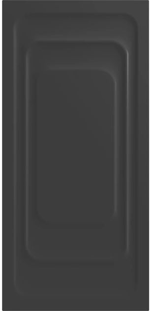 Пральна машина автоматична Beko B5WFU67215AB2 (7264936) - изображение 6