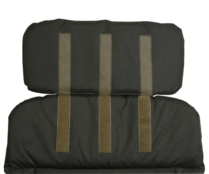 Кресло карповое Carp Pro Diamond Bliss Chair (CPHD8378) - изображение 8