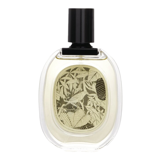 Туалетна вода Diptyque Vetyverio EDT, 100ml - Фото 3 Туалетна вода Diptyque Vetyverio EDT, 100ml - зображення 3