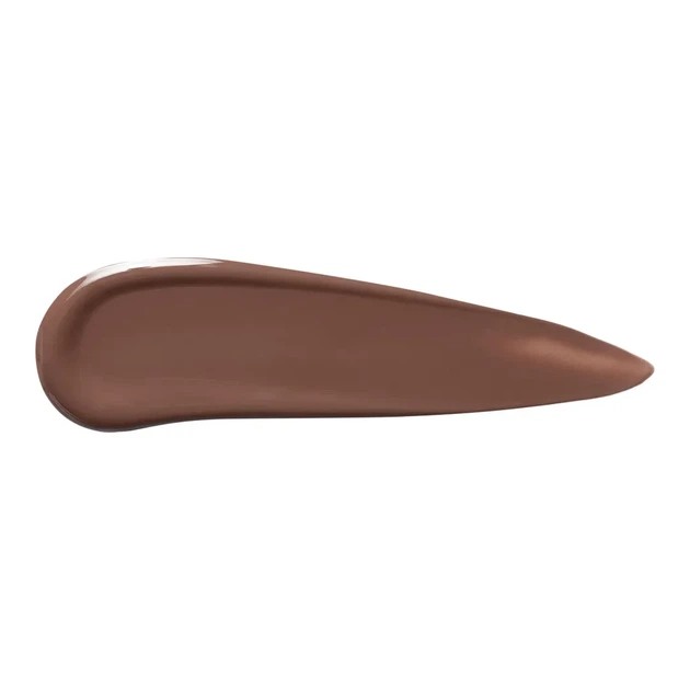 Кремовый контур скульптор Tarte Sculpt Tape Contour Mini Medium Cool Bronze 5.5ml - Фото 5 Кремовый контур скульптор Tarte Sculpt Tape Contour Mini Medium Cool Bronze 5.5ml - изображение 5