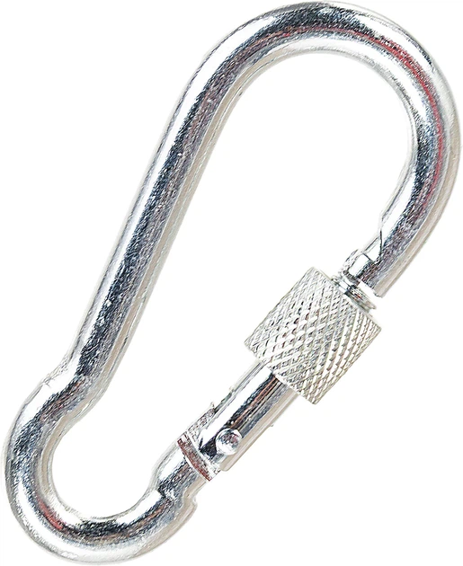 Worek treningowy bokserski z rękawicami Outtec Core Combat I-42760 100 cm Czerwony (5905884427606) - obraz 6