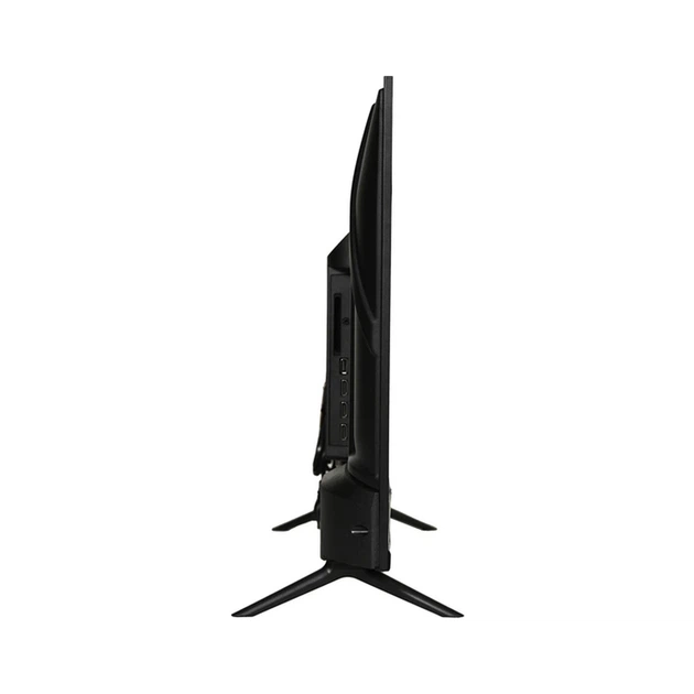 Телевизор AIWA JH32DT180 - изображение 3