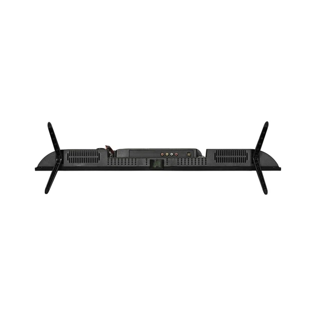 Телевизор AIWA JH32DT180 - изображение 4