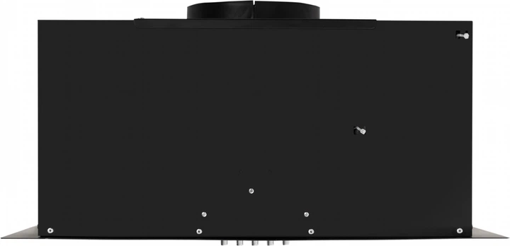 Вытяжка Eleyus INDI 1200 LED 52 BL - изображение 8