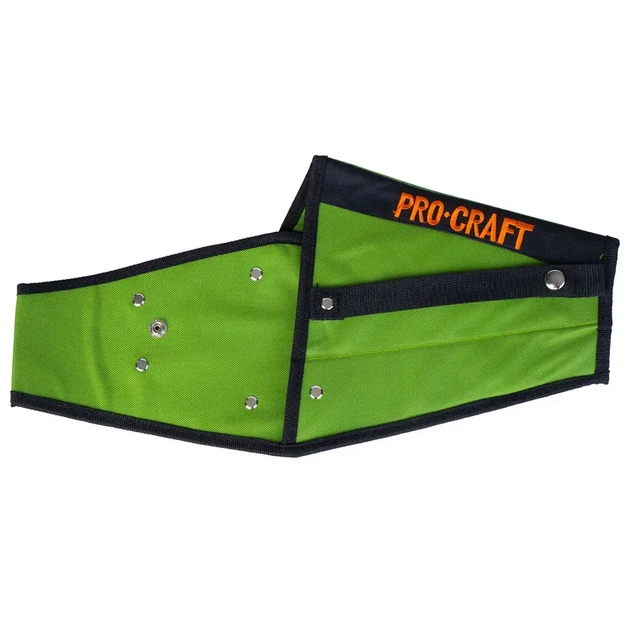 Аккумуляторная цепная пила Procraft PKA32Li кейс+кобура (из 1 акб 4а и ЗП) Бесщеточный двигатель (2шина + 2цепога) - Фото 6 Аккумуляторная цепная пила Procraft PKA32Li кейс+кобура (из 1 акб 4а и ЗП) Бесщеточный двигатель (2шина + 2цепога) - изображение 6