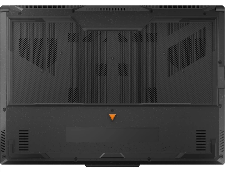 Ноутбук ASUS TUF Gaming F16/WUXGA 16"/ Core 5 210H/ RAM 16Gb/ SSD 512Gb/ RTX3050/ Mecha Gray - Фото 8 Ноутбук ASUS TUF Gaming F16/WUXGA 16"/ Core 5 210H/ RAM 16Gb/ SSD 512Gb/ RTX3050/ Mecha Gray - изображение 8