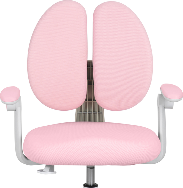 Детское кресло FunDesk Buono Pink - Фото 10 Детское кресло FunDesk Buono Pink - изображение 10