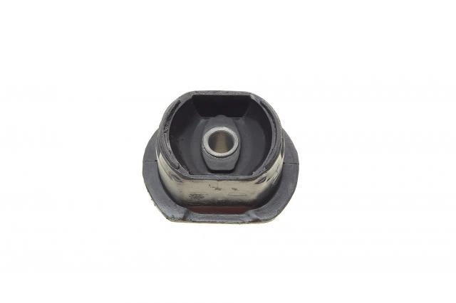 Сайлентблок балки (задньої) MB 123 76-87 (к-кт) 05002 , Febi Bilstein - зображення 4