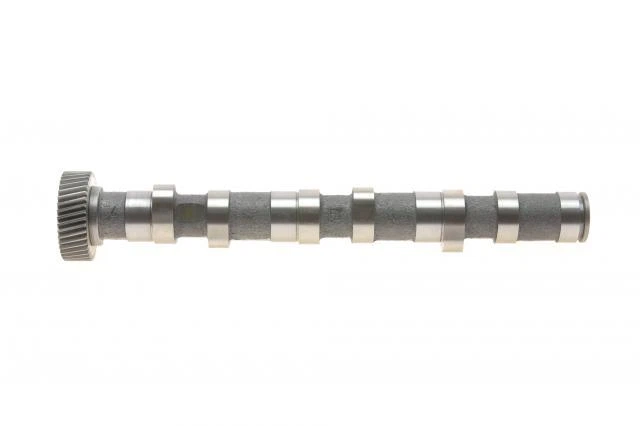 Распредвал Audi A4/A6/VW Passat 2.5TDI 97-05 (выпуск) 50006302 , Групи kolbenschmidt - изображение 3