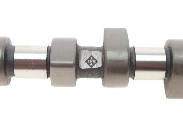 Распредвал VW Caddy II/Passat/T4 1.9D/TD, 89-04 428006810 , Schaeffler INA - изображение 4