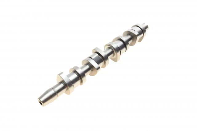 Распредвал VW Caddy III 1.9TDI (BJB,BSU,BLS) 55/77kw 04-10/VW T5 1.9TDI (BRS,BRR) 62/75kw 06-09 428015910 , Schaeffler INA - изображение 6