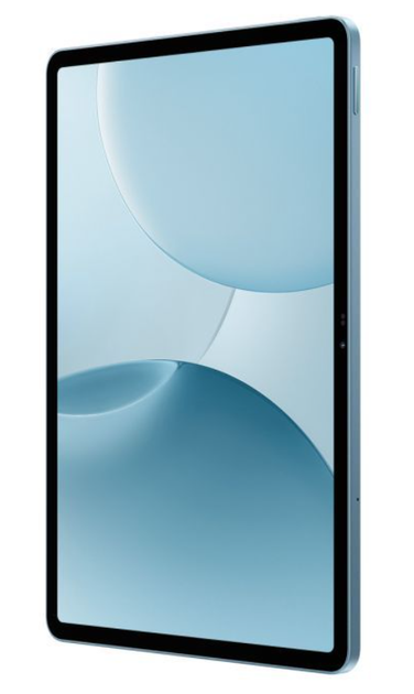 Планшет Blackview Mega 5 SET 12/256Gb LTE Ice Blue Global version - Фото 7 Планшет Blackview Mega 5 SET 12/256Gb LTE Ice Blue Global version - изображение 7