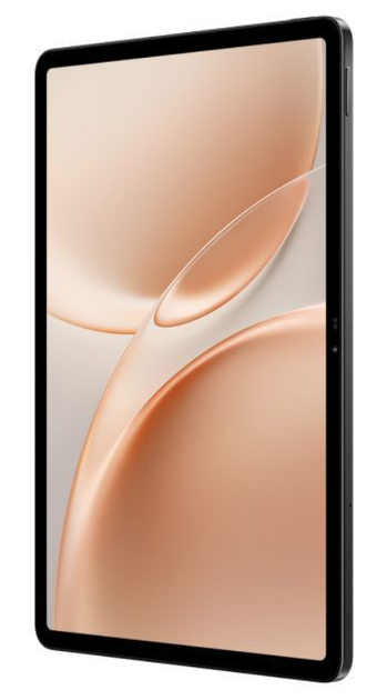 Планшет Blackview Mega 5 SET 8/256Gb LTE Space Gray Global version - Фото 4 Планшет Blackview Mega 5 SET 8/256Gb LTE Space Gray Global version - изображение 4