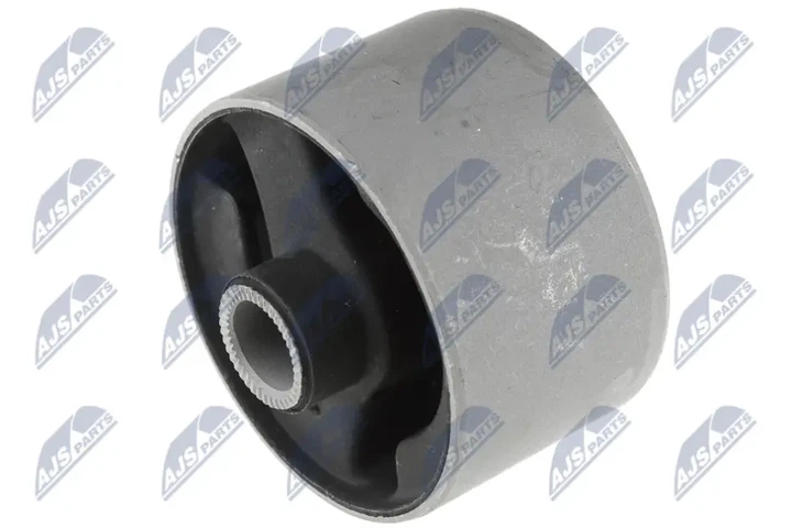 Подушка двигуна NTY ZTPKA328E KIA Rio; Hyundai Accent 219101G000, 219101G050, 219151G000 - зображення 2