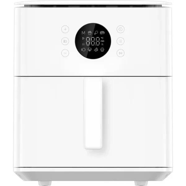 Мультипечь Xiaomi MAF-W6051 6.5 л (66761) - Фото 1 Мультипечь Xiaomi MAF-W6051 6.5 л (66761) - изображение 1