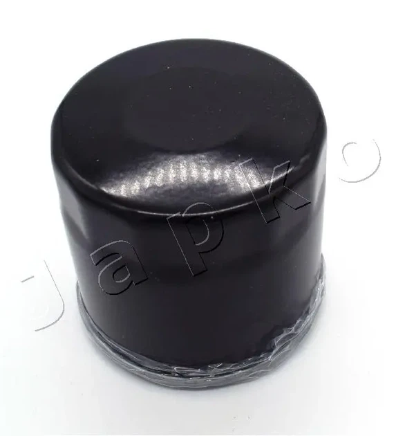 Фільтр АКПП Subaru Forester, Impreza, Legacy (95-, 05-) (FTJ124) JAPKO JAPKO FTJ124 Subaru Legacy, Forester, Impreza, Outback; Fiat Punto; Nissan Micra 38325AA032 - изображение 2