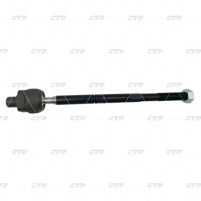 Тяга рульова L/R Opel Astra H 04-12 Astra J 09-15 Zafira B 05-15 OLD CRG-57 (вир-во CTR) CTR CR0819 93189669 - изображение 2