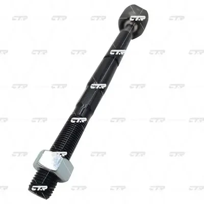 Поперечна рульова тяга (без наконечника) CTR CR0019 68028824AC - изображение 3