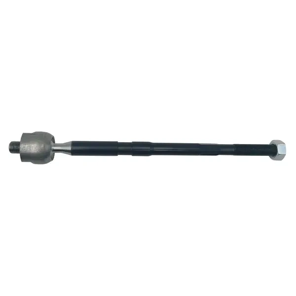 Тяга рульова Skoda Fabia/Roomster 99- (M14x1.5) CR0844 CTR CTR CR0844 Skoda Fabia, Roomster; Volkswagen Polo; Seat Cordoba, Ibiza 6Q0423803B, 6Q0423803E, 6Q0423803P - Фото 3 Тяга рульова Skoda Fabia/Roomster 99- (M14x1.5) CR0844 CTR CTR CR0844 Skoda Fabia, Roomster; Volkswagen Polo; Seat Cordoba, Ibiza 6Q0423803B, 6Q0423803E, 6Q0423803P - изображение 3