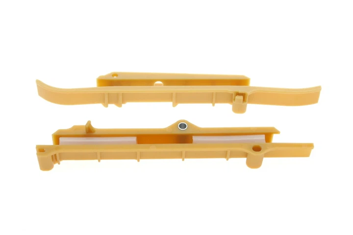 Комплект ланцюга ГРМ INA 559 1711 20 Opel Omega; Land Rover Range Rover; BMW 5 Series, 7 Series, 3 Series 11312243180, 11312243944, 11312246582 - Фото 3 Комплект ланцюга ГРМ INA 559 1711 20 Opel Omega; Land Rover Range Rover; BMW 5 Series, 7 Series, 3 Series 11312243180, 11312243944, 11312246582 - изображение 3