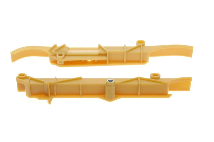 Комплект ланцюга ГРМ INA 559 1711 20 Opel Omega; Land Rover Range Rover; BMW 5 Series, 7 Series, 3 Series 11312243180, 11312243944, 11312246582 - Фото 4 Комплект ланцюга ГРМ INA 559 1711 20 Opel Omega; Land Rover Range Rover; BMW 5 Series, 7 Series, 3 Series 11312243180, 11312243944, 11312246582 - изображение 4
