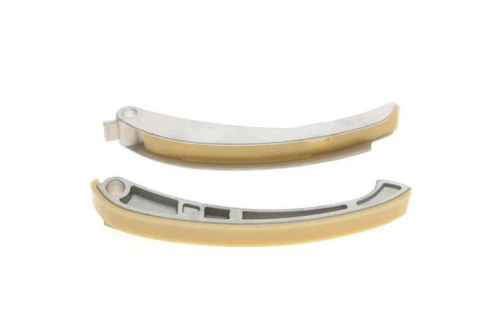 Комплект ланцюга ГРМ INA 559 1711 20 Opel Omega; Land Rover Range Rover; BMW 5 Series, 7 Series, 3 Series 11312243180, 11312243944, 11312246582 - Фото 5 Комплект ланцюга ГРМ INA 559 1711 20 Opel Omega; Land Rover Range Rover; BMW 5 Series, 7 Series, 3 Series 11312243180, 11312243944, 11312246582 - изображение 5