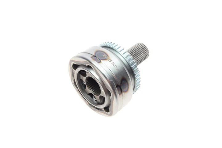 Шрус зовнішній VOLVO S70/C70 771057930 FAG FAG 771057930 Volvo S60, V70, C70 8251517, 9463379 - Фото 2 Шрус зовнішній VOLVO S70/C70 771057930 FAG FAG 771057930 Volvo S60, V70, C70 8251517, 9463379 - изображение 2