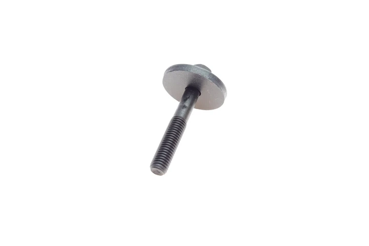 Шрус зовнішній VOLVO S70/C70 771057930 FAG FAG 771057930 Volvo S60, V70, C70 8251517, 9463379 - Фото 11 Шрус зовнішній VOLVO S70/C70 771057930 FAG FAG 771057930 Volvo S60, V70, C70 8251517, 9463379 - изображение 11