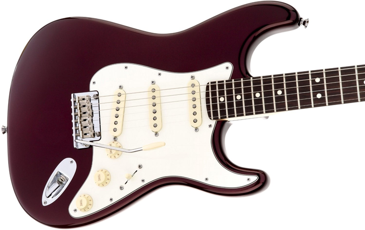 kifender usa ストラト　american standard Fender American Standard Stratocaster Black 2010 USA