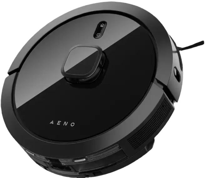 Робот-пилосос AENO RC7S (ARC0007S) - Фото 1 Робот-пилосос AENO RC7S (ARC0007S) - зображення 1