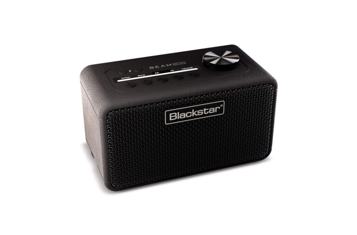 Гитарный комбоусилитель BLACKSTAR BEAM-MINI - изображение 2