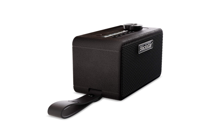 Гитарный комбоусилитель BLACKSTAR BEAM-MINI - изображение 5