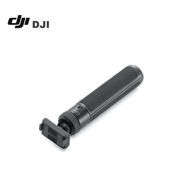 Удлинитель DJI Osmo Action Mini для Osmo Action 5 Pro/3/4 - изображение 3