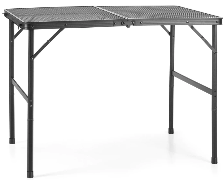 Stół turystyczny składany Outtec Flex Mesh 206259 (5905399052942) - obraz 3
