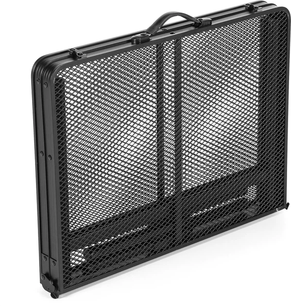 Stół turystyczny składany Outtec Flex Mesh 206259 (5905399052942) - obraz 8
