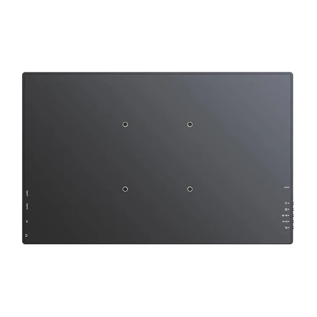 Монітор портативний Uperfect Ubegin B5 15.6" (M156T03) - зображення 4